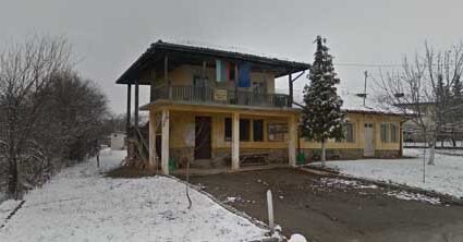 Как гласуваха в най-малките населени места в област Кюстендил ...