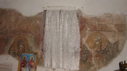 ЦЪРКВИ И МАНАСТИРИ В КЮСТЕНДИЛСКО И ЗАПАДНА БЪЛГАРИЯ ...