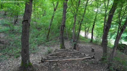 Pin on Places to visit in Bulgaria