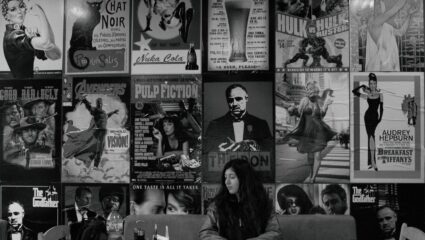 KRUG Art Movement”