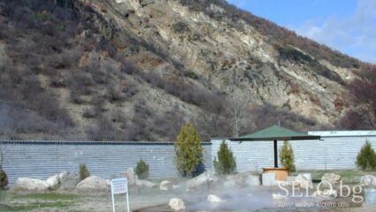 село Рупите Област Благоевград, Община Петрич | Selo.BG