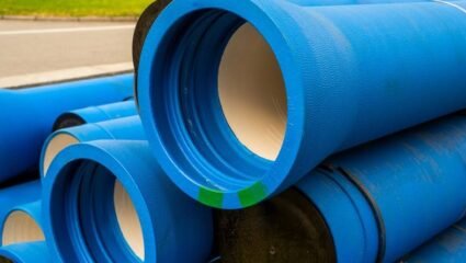 Стартира дългоочакваният ремонт на ВиК инфраструктурата в село ...