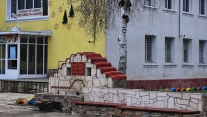 с. Смилец, община Силистра - Села - Портал Силистра