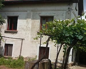 Върбица плевен - 32 обяви