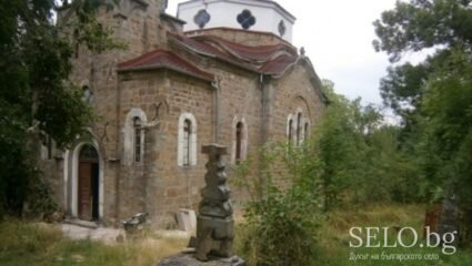 село Здравковец Област Габрово, Община Габрово | Selo.BG