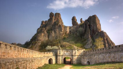 Vidin Province - Wikipedia