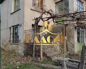 Къщи село крушево - 17 обяви