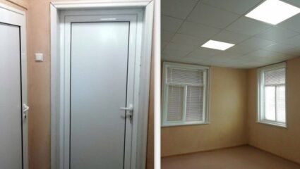 Капиталовата програма на Община Генерал Тошево за 2021 година ...