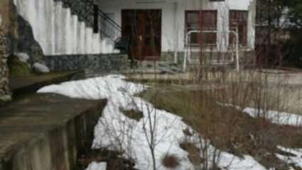 Къща в с. Смилец, община Силистра ✓️ 200 м² ✓️ Виж цената ...