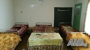 Квартира селска къща под наем в село Деков община Белене област ...