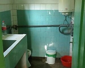 Квартира селска къща под наем в село Деков община Белене област ...