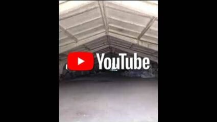 Карапелит, Продажба Склад Добрич селска - с. Черна 3345m² Склад ...