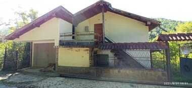 Имоти в Село Шодековци, Област Велико Търново за продажба