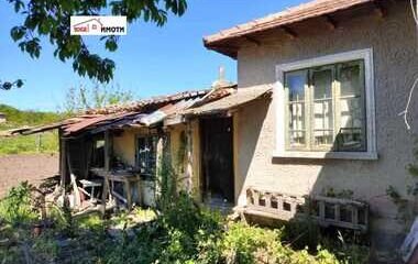 3 Имоти в Село Генерал Колево, Област Добрич за продажба