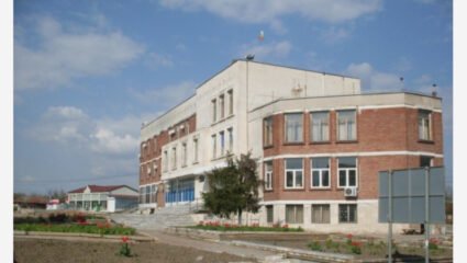 Гложене - село с поглед към бъдеще - Предавания