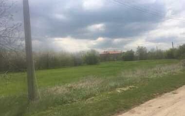 Имоти в Село Видно, Област Добрич за продажба