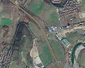 С пепелище - 7 обяви