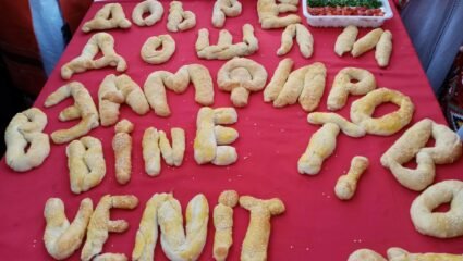 НЧ „РАЗВИТИЕ-1928Г.” С. ЗАМФИРОВО ВЗЕ УЧАСТИЕ В ПРОЕКТ „ЖИВИ ...