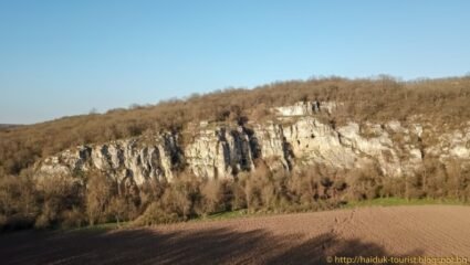 с. Полковник Таслаково, община Дулово - Села - Портал Силистра
