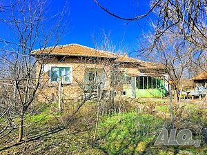 Александрово - 182 обяви