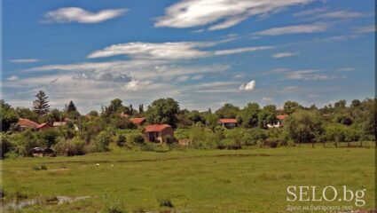 село Дъбравино Област Варна, Община Аврен | Selo.BG
