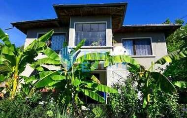 4 Имоти в Село Бряговица, Област Велико Търново за продажба