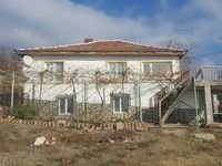 Къща за гости Ефрем - село Ефрем, Община Маджарово