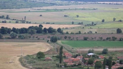Община Тервел отчита фермерски интерес за инвестиции | Agri.BG