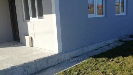 Къща, с. Климент, общ. Каолиново, обл. Шумен - 85000 лева ...