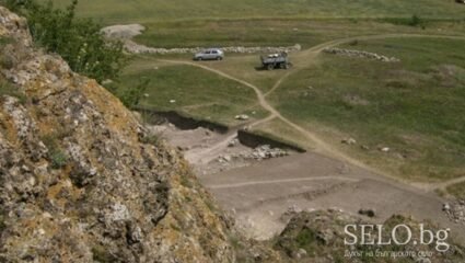 село Живково Област Шумен, Община Хитрино | Selo.BG