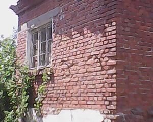 Дворно място карнобат - 39 обяви