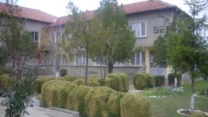 с. Боил, община Дулово - Села - Портал Силистра