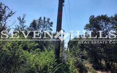 Имоти в Село Драгойново, Област Пловдив за продажба