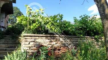 Имоти в Село Глушка, Област Габрово за продажба