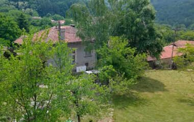 8 Имоти в Село Габровци, Област Велико Търново за продажба