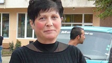 Трънско обезлюдява! В селата Къшле и Шипковица живее само по жител ...