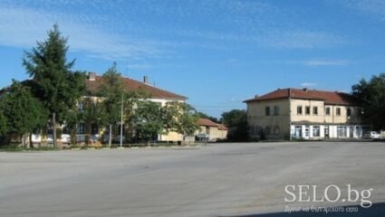 село Горан Област Ловеч, Община Ловеч | Selo.BG