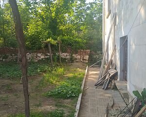 Продава село върбица плевен - 27 обяви