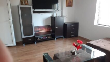 Къща в село Белила община Средец на 30 км от гр. Бургас Двуетажна ...