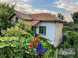 Вили и къщи за продан Шумен - alo.bg