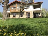 Къща за гости Дъбравата - село Дъбравата, Община Ябланица