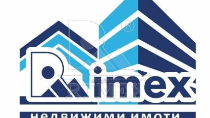 Оферта 76775 - Промишлен имот в землището на с. Първенец, Община ...