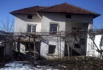 Крапец Мездра Враца недвижими имоти - продажби