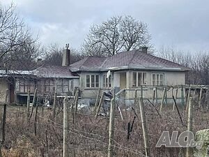 Раковски каварна - 29 обяви