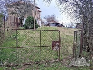 Брезник имоти - 56 обяви