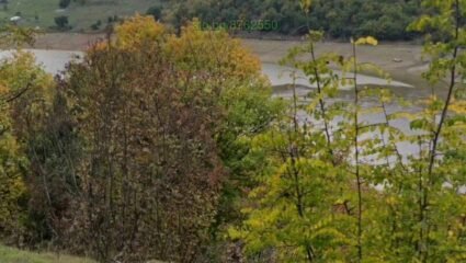 Продава ПАРЦЕЛ Общ. Кърджали, с. Пъдарци Продажба 3000 кв.м Не е в ...