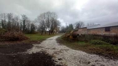 29 Имоти в Село Обединение, Област Велико Търново за продажба