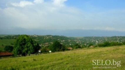 село Българско Сливово Област Велико Търново, Община Свищов | Selo.BG
