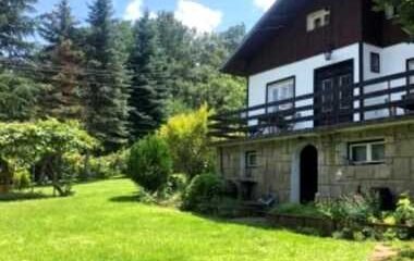 Имоти в Село Ангелов, Област Габрово за продажба