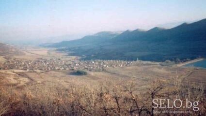село Горна Бешовица Област Враца, Община Мездра | Selo.BG